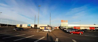 Stadium till Västervik