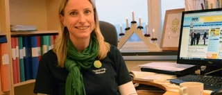 Positiv satsning för skolan