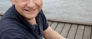 Så minns jag Hansi Schwarz