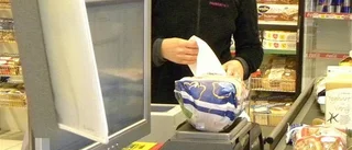 Blankaholms lanthandel lever vidare