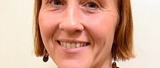 Föreningar ska kläcka idéer