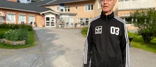 Äldreomsorgen engagerar i Malå • Både anhöriga och personal vill se en satsning • ”Tycker att det borde prioriteras högre än idag”