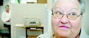 Barnskötare och omsorgspersonal  
vinnare i nytt avtal för Kommunal