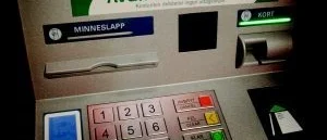 Extra kostnad för bankens kunder
