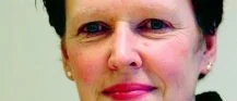 "Att sätta en sändare på en dement är ett övergrepp"