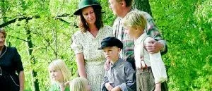 Hyllning till småföretagaren