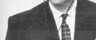 Hjärnan bakom förintelsen