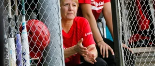 SM-silver till Enköping