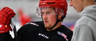 Wallin: "Bra för mig"