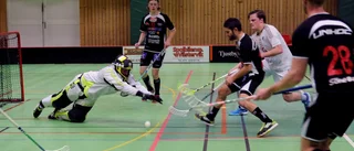 ”De har allt att förlora”