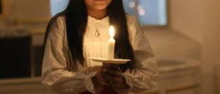 Odensvi lucia