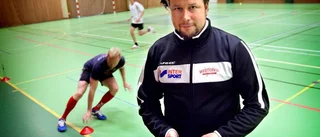 Alla måste vara delaktiga i WIBK