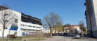 Inte bara fastighetsägare som berörs