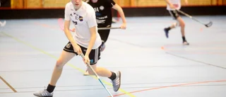 Realistiskt EIBK tar sig an Loke