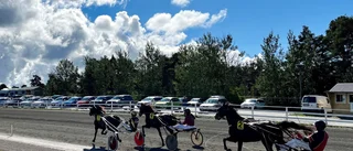 Nya lunchtävlingar på Skrubbs – här är hetaste tipsen