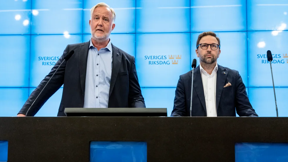 Det är tydligt att Liberalerna åter vill bli Sveriges skolparti.