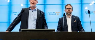 Konkret skolpolitik à la Liberalerna