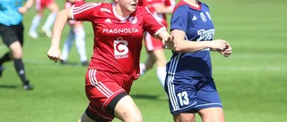 Striden mellan Fanna och Håbo