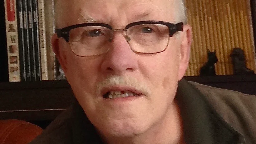 Hans Norberg