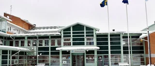 Tänk om och gör rätt!
