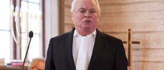 Minnesord Stig Majanen         