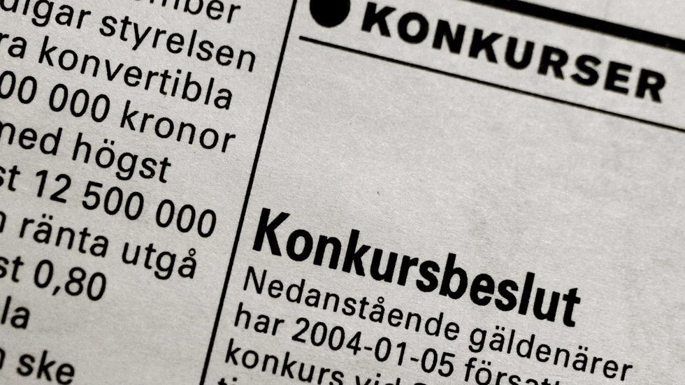 Arkivbild