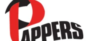 Pappers fyller 100 år         