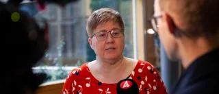Åklagaren: "Det gick så bra som man kan förvänta sig"