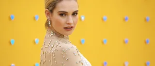 Då kommer de Mauriers "Rebecca" till Netflix