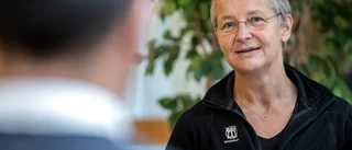 Campingägarna ska få svar av kommunen