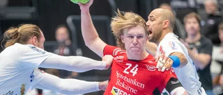 Tränarna har sagt sitt – Guif missar slutspel