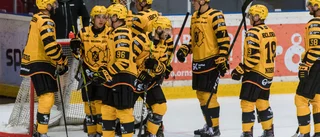Skellefteå AIK vann över Björklöven efter förlängning – läs rapporten från matchen här
