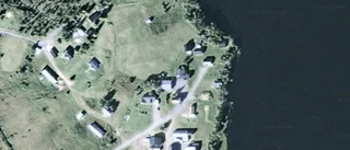 Ägarbyte för 70-talshus i Junosuando