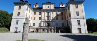 Avslöjar senaste namnet till Visdagarna: "Ett väldigt fint startfält i år"