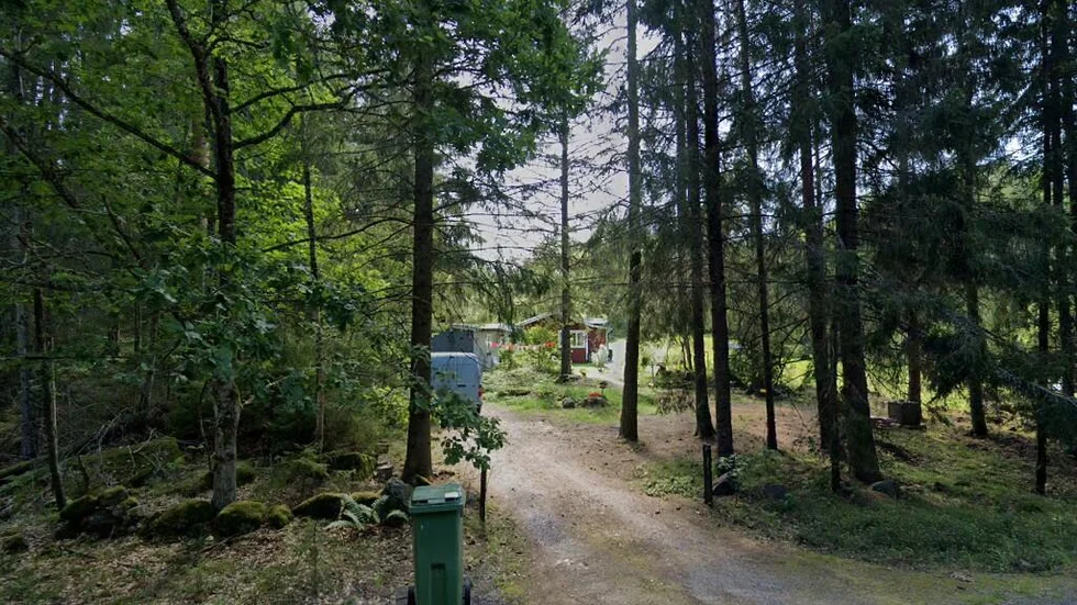 Bärby 55