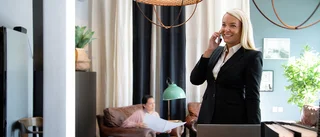 De skräddarsyr din bostadsaffär