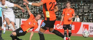 Se FC Gute-Åtvidaberg i efterhand