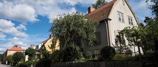 Villaägare har vissa skyldigheter