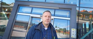 Kommunpolisen: "Lugnare i Åker men stökigare i Strängnäs"