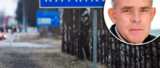 Lista: Företagen i Katrineholm som får hundratusentals kronor i stöd
