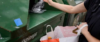 Att bete sig som folk är att vara korrekt och laglydig
