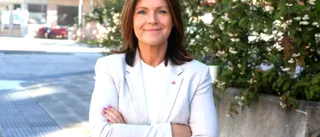 Nya dörrar öppnas för arbetssökande