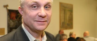 Vill ha en vänort i Israel: "Leder till ökat utbyte"