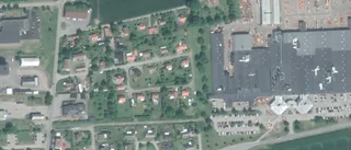 80 kvadratmeter stort hus i Väderstad sålt till nya ägare