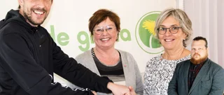 Demokratin i Gällivare undergrävs