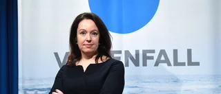Detta behövs för ny investering i kärnkraft