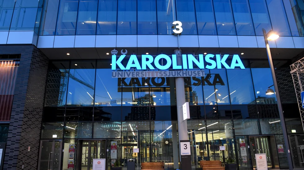 Personal på Karolinska universitetssjukhuset i Solna och Huddinge ska få schemalagd övertid.