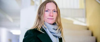 Vaccinering: Fullt på vårdcentraler - alla får inte tid