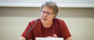 Nya virusvarianten i Uppsala