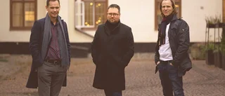 Luleåföretaget Printler satsar vidare